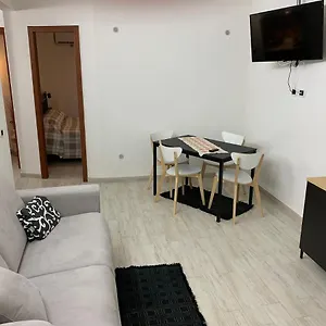  Appartamento Casa Sette Settembre Italia
