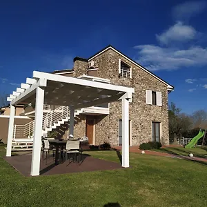  Casa vacanze Chrisiola Italia